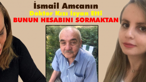 76 yaşındaki adama yapılan büyük saygısızlık, şantajla para aldılar iddiası