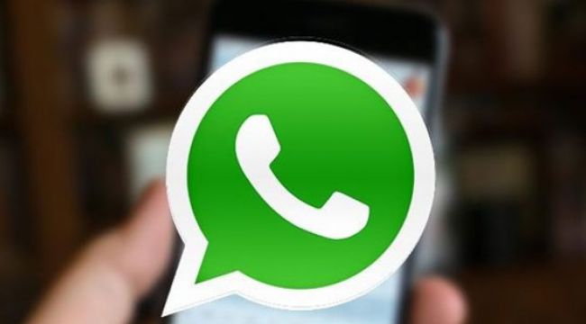 WhatsApp ‘Güvenli bir yer oluşturmak için’ diyerek yeni özelliği duyurdu: Yeni bir mesaj gelse bile...