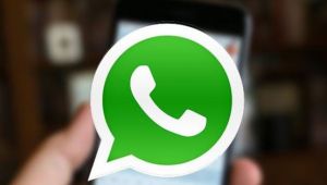 WhatsApp ‘Güvenli bir yer oluşturmak için’ diyerek yeni özelliği duyurdu: Yeni bir mesaj gelse bile...