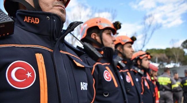 AFAD açıkladı! Selde 11 kişi hayatını kaybetti