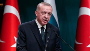 Cumhurbaşkanı Erdoğan duyurdu! YKS tercihleri uzatıldı
