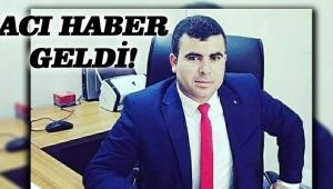 Kanala Düşen Adam Yaşamını Yitirdi!