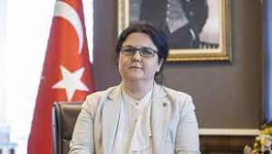 Afet Bölgesine: 124,3 milyon TL nakdi yardım