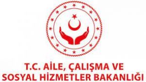 Aile ve Sosyal Hizmetler Bakanlığı Aşı Rehberini Yayınladı