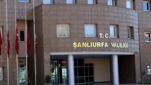 Şanlıurfa Vakfı’ndan Aşı Çağrısı