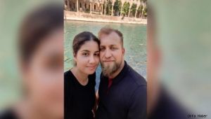 Urfalı kuaför saç ektirirken öldü