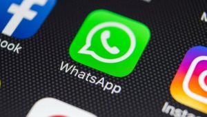 WhatsApp, ‘son görülme’ özelliğinde değişikliğe gidiyor