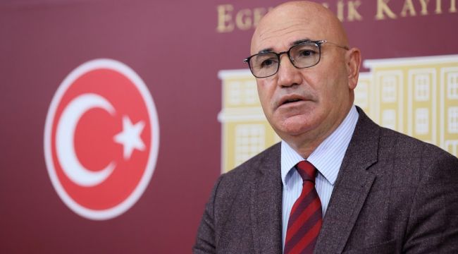 CHP’den Şırnak Raporu: Şırnak’ta Parti Devleti Görüntüsü Var