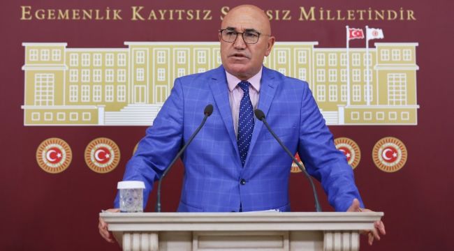 CHP’li Vekile “Terörist” Diyen Rizeli De Cezayı Yedi