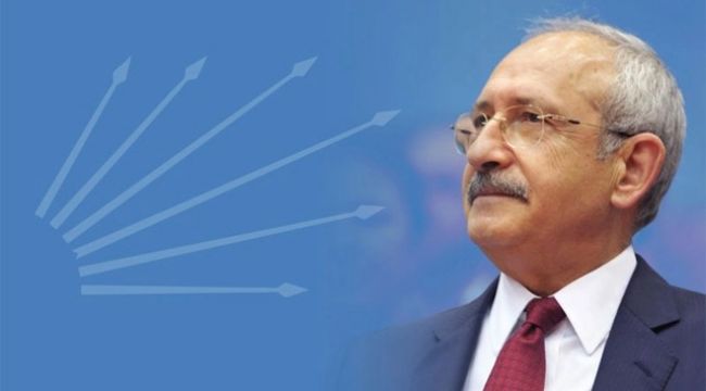 Kılıçdaroğlu'nun Şanlıurfa programı ertelendi