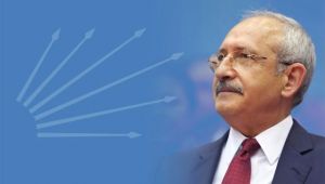 Kılıçdaroğlu'nun Şanlıurfa programı ertelendi