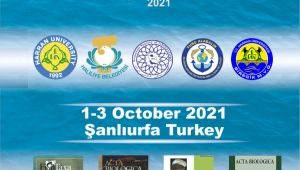 MARFRESH 2021 Şanlıurfa'da düzenlendi