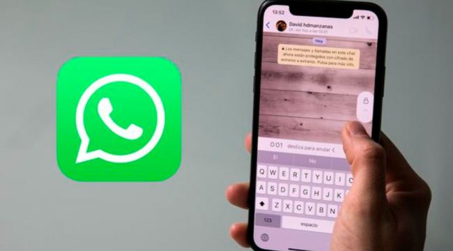 WhatsApp, çok konuşulacak özelliğini kullanıma sundu