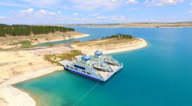 Gemi Sevk, İdare Belgesi Kursu Ve Sınav Başvuruları Başladı