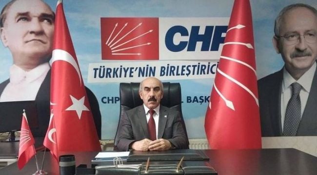 Kılıçdaroğlu’nun Gaziantep ve Şanlıurfa Programı İptal Oldu