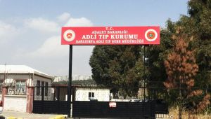 Korkunç iddia! Urfa'da 13 yaşındaki kızın şüpheli ölümü!