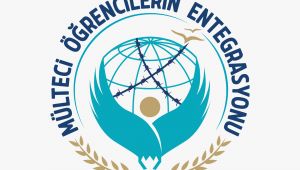 Şanlıurfa İl Milli Eğitim Müdürlüğü Logomu Seçiyorum Yarışması