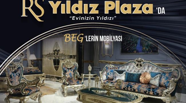 Türkiye'nin en büyük Beko mağazası Şanlıurfa'da (video ve fotoğraflı)