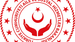 Aile ve Sosyal Hizmetler Bakanlığı, 2022 Yılında Erişilebilirlik Çalışmalarına İvme Kazandıracak