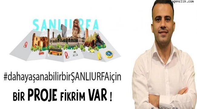 Mimar Bahattin Çelik: Belediyeler öncülüğünde mülkiyet ofisi kurulmalı