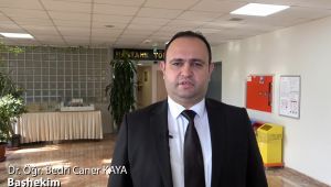 Turkovac Aşısı İçin 'Gönüllülük' Çağrısı  