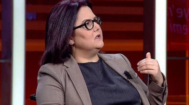 Bakan Derya Yanık: “Ocak ayına ilişkin yaşlı ve engelli aylıklarını hesaplara yatırıyoruz”