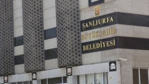 Şanlıurfa Kent Konseyi Seçime Gidiyor