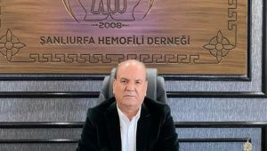 Baskan Ali Yıldırım'ın Miraç Kandili Mesajı 