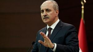 Kurtulmuş sinyali verdi! Faturalar tekrar revize edilebilir!