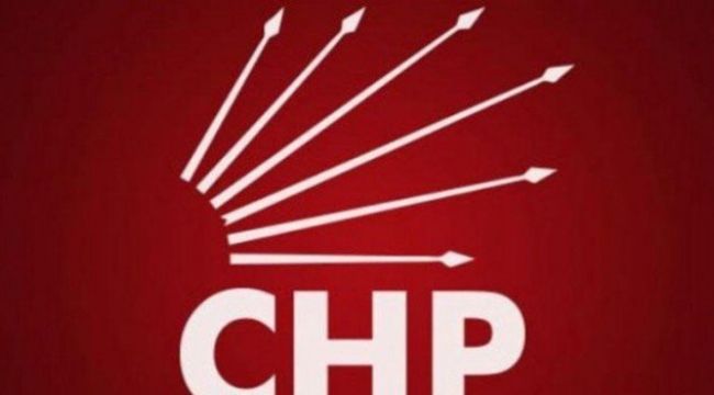 Şanlıurfa'da CHP Yeni il başkanı belli oldu