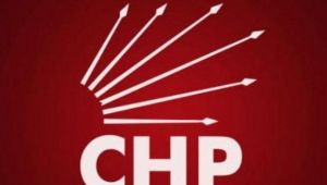 Şanlıurfa'da CHP Yeni il başkanı belli oldu