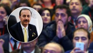 Vali Erin'den Urfa'ya atanan öğretmenler için açıklama!