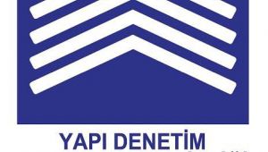 Yapı Denetim Kuruluşları Birliğinden açıklama gecikmedi