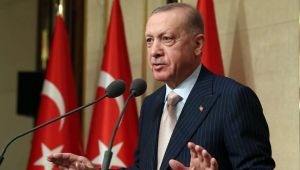 Doktorlardan ‘varsın gidiyorlarsa gitsinler’ diyen Erdoğan’a sert yanıt