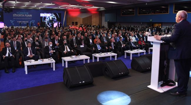 ŞUTSO USFK’NIN Yıldızı Oldu