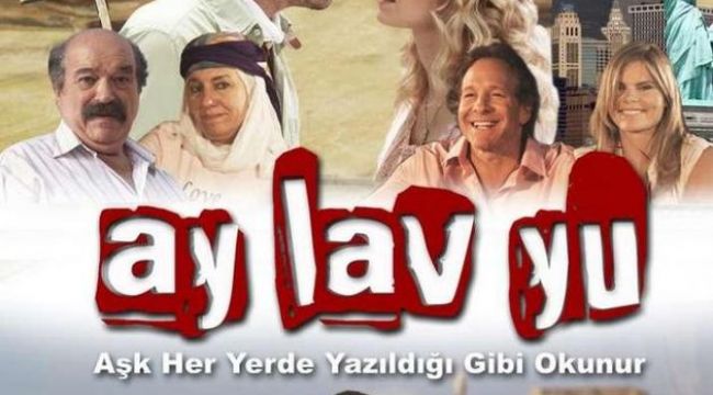 Tanal: Ay Lav Yu Filmindeki “Tinne Köyü” Hikayesi Gerçek Oldu!