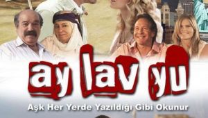 Tanal: Ay Lav Yu Filmindeki “Tinne Köyü” Hikayesi Gerçek Oldu!