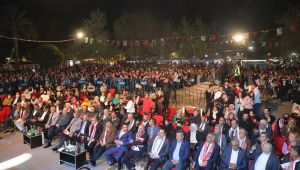 CHP’li Tanal, AKP’lilerin Yüzüne Söyledi: Şanlıurfa’da Adaletsizlik, Liyakatsizlik Hakim!