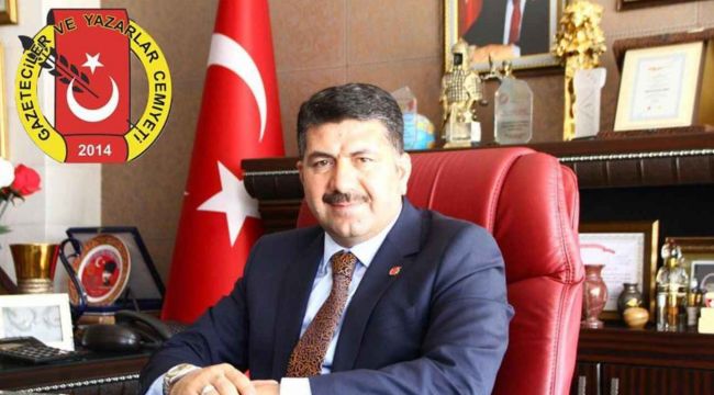 Çiftçi: Urfa, Destansı Bir Zafere İmza Attı