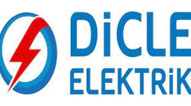 Dicle Elektrik’ten abonelere kesinti ödemeleri için başvuru çağrısı