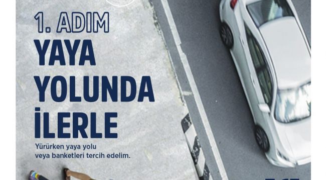 İç İşleri Bakanlığından 81 İlin Valiliğine Genelge Gönderildi