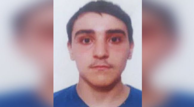 Urfa’da Kaybolan Gençten 5 Gündür Haber Alınamıyor
