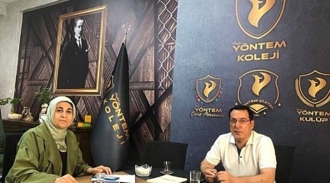 Kalemiyle Var Olan Usta Gazeteci Mehmet Emin Kuş