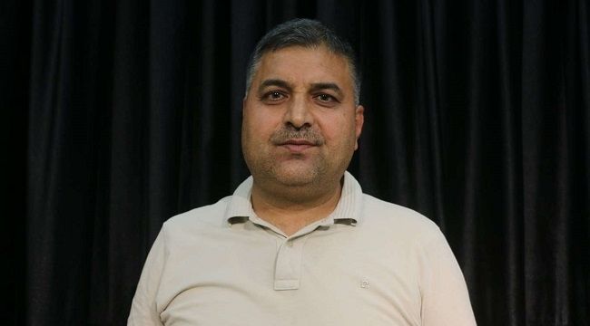 Sosyolog Aslan: İntihar olaylarını değerlendirdi