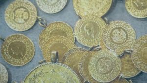 Altını olanlar dikkat! Dünyaca ünlü 2 banka altın tahminini ilan etti: Gelecek hafta...