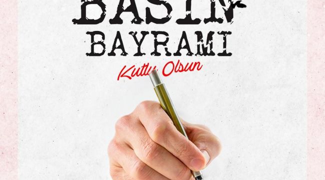 KGK: 24 Temmuz demokrasi ile basın özgürlüğünün yeşerdiği tarihtir