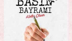 KGK: 24 Temmuz demokrasi ile basın özgürlüğünün yeşerdiği tarihtir