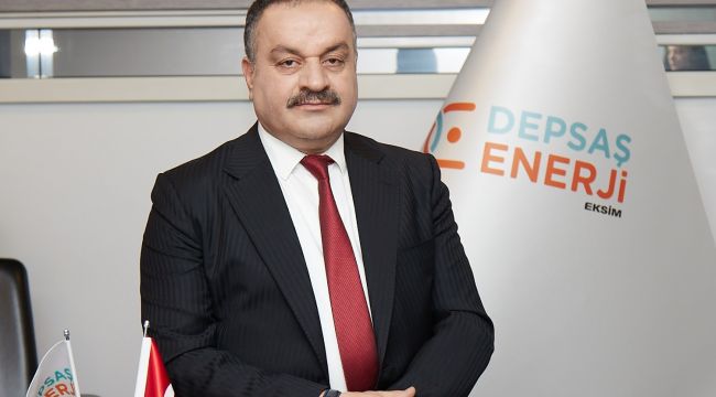 DEPSAŞ: Şanlıurfa’da tarımsal sulamada kullanılan elektriğin parası ödenmiyor!