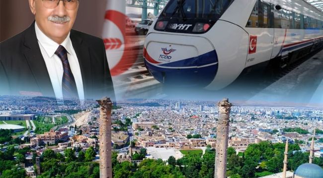 Yavuz, bir şehir bu kadar mahrum bırakılır 