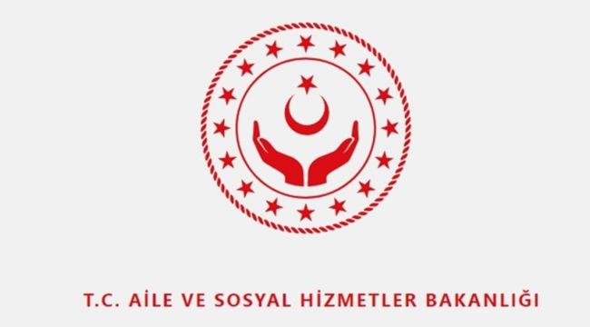 Şehit ve Gazi Çocuklarına Yazarlık Eğitimi